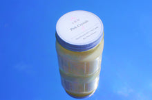 Load image into Gallery viewer, Pink Crystals candle