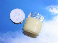Load image into Gallery viewer, Pink Crystals candle