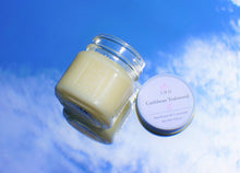 Load image into Gallery viewer, Caribbean Teakwood candle