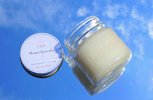 Load image into Gallery viewer, Mango Smoothie candle